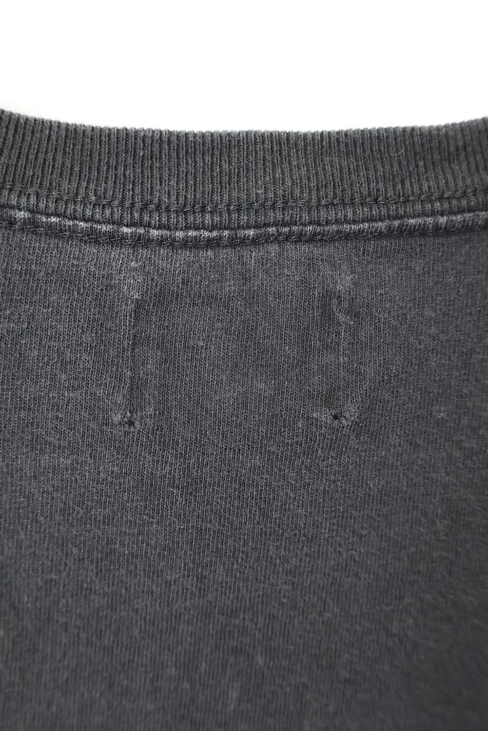 Vans Classic Big Logo Tee 상품이미지8