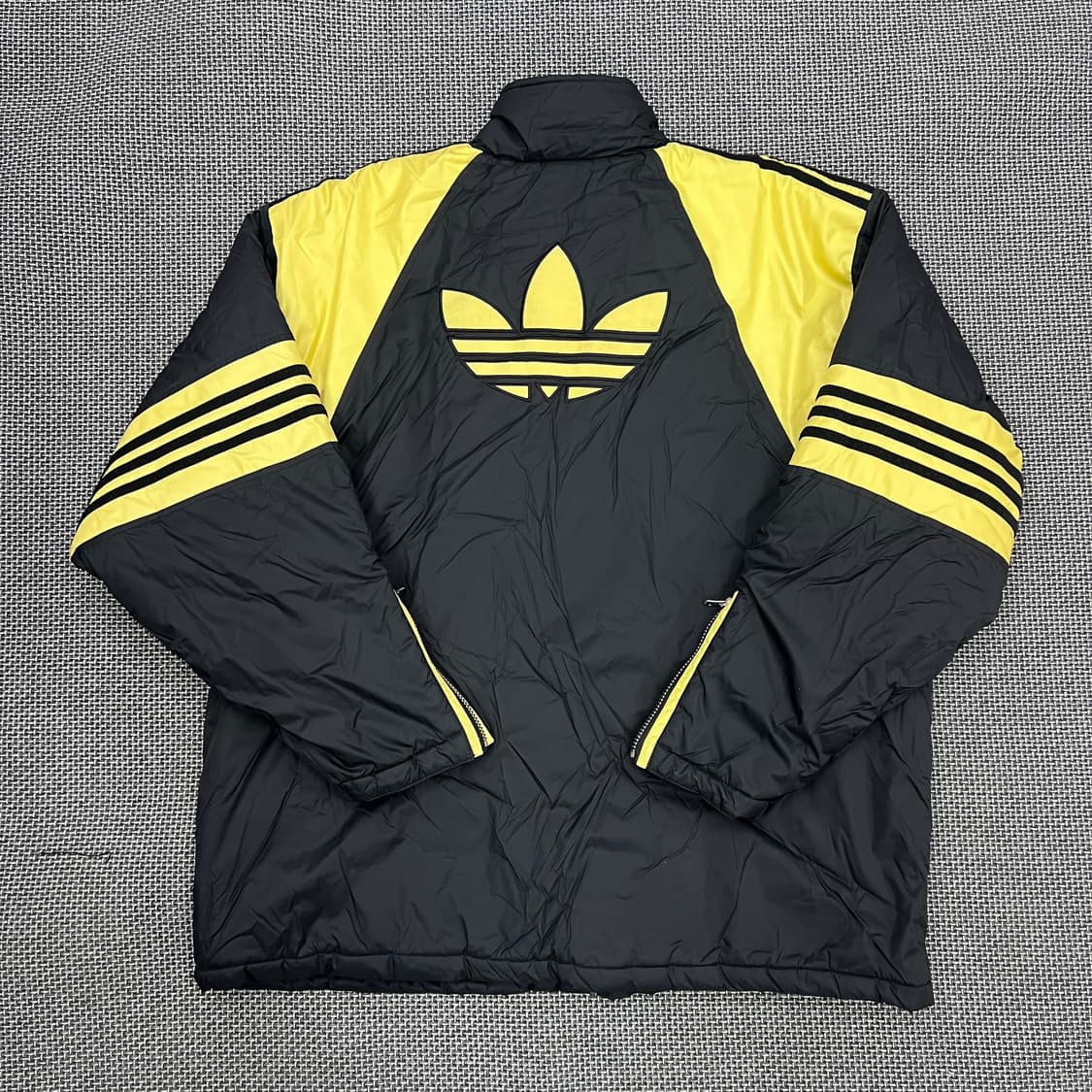 아디다스 올드스쿨 돕바 상품이미지5