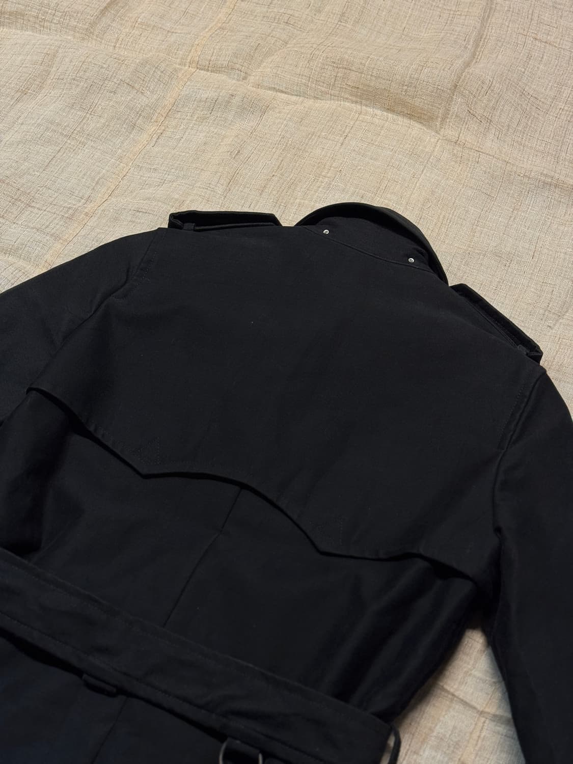 44-55 ) 90s Polo RalphLauren 상품이미지7