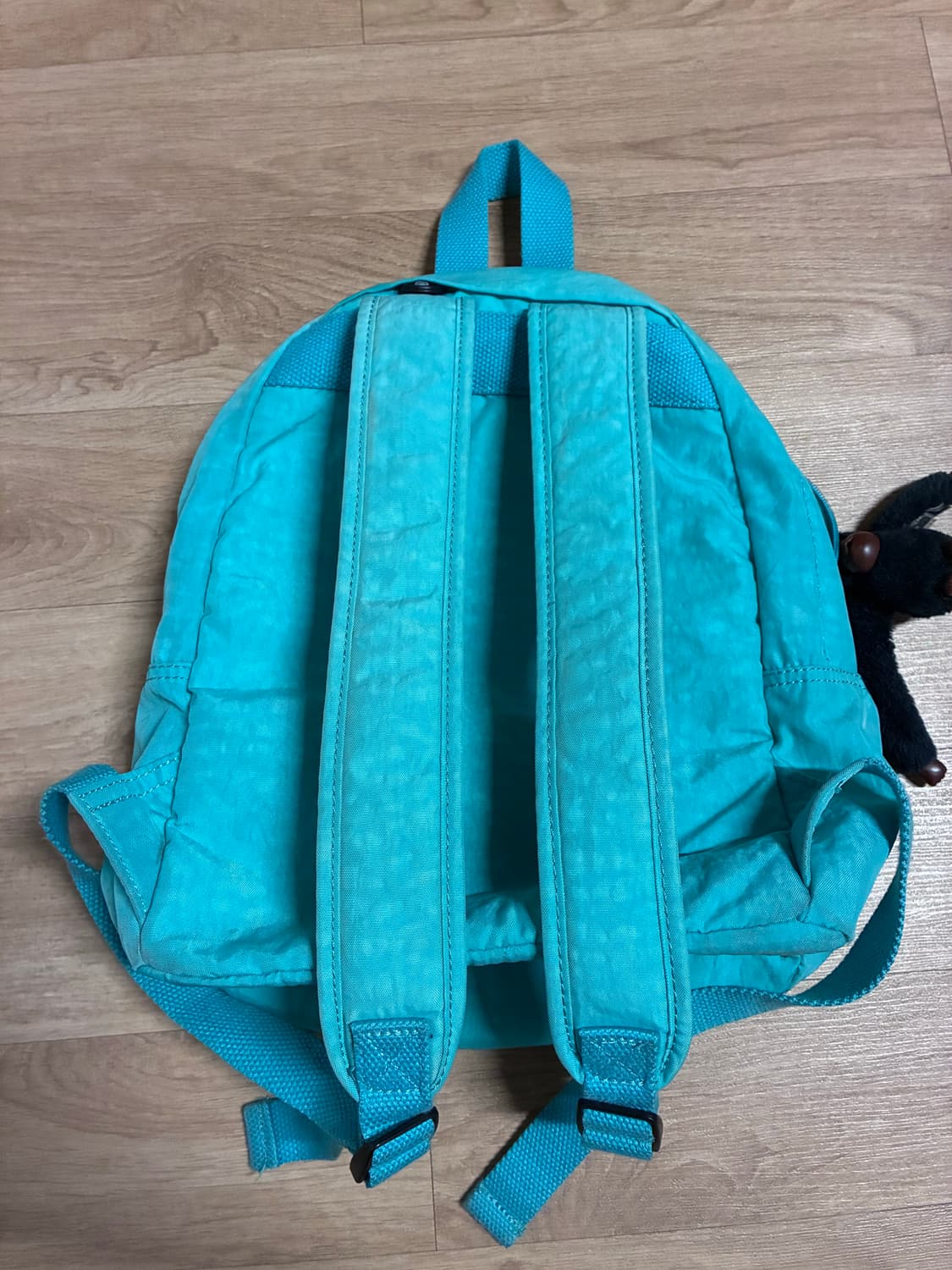 키플링 백팩 상품이미지2