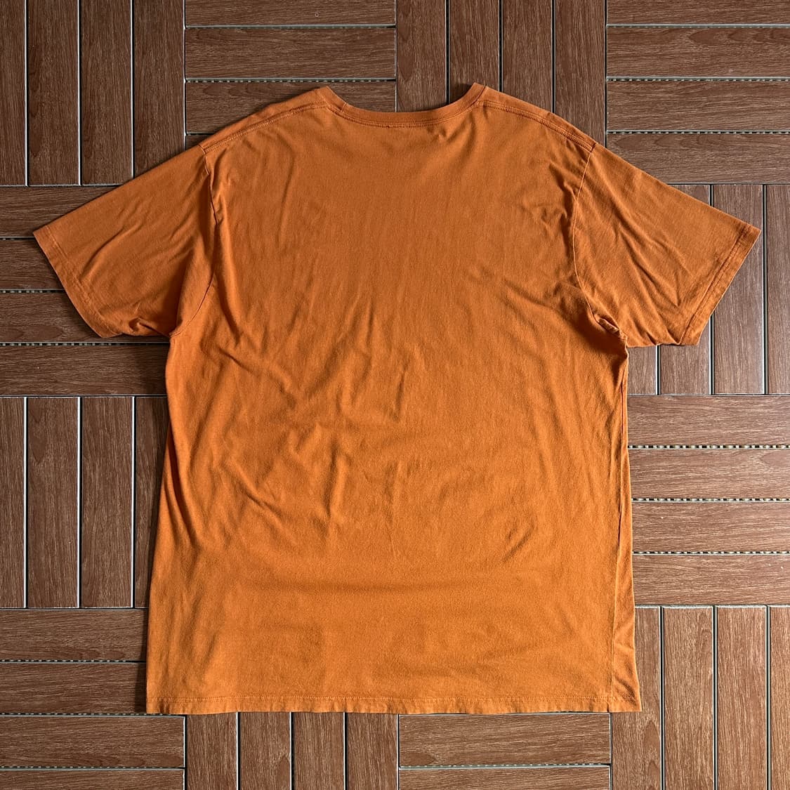 Sonoma printing cotton 1/2 tee 상품이미지2