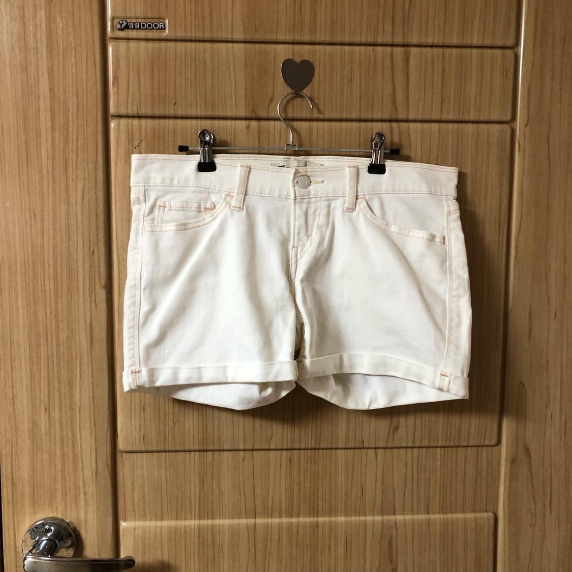 윙크 건강식품 2 🍠  상품이미지1