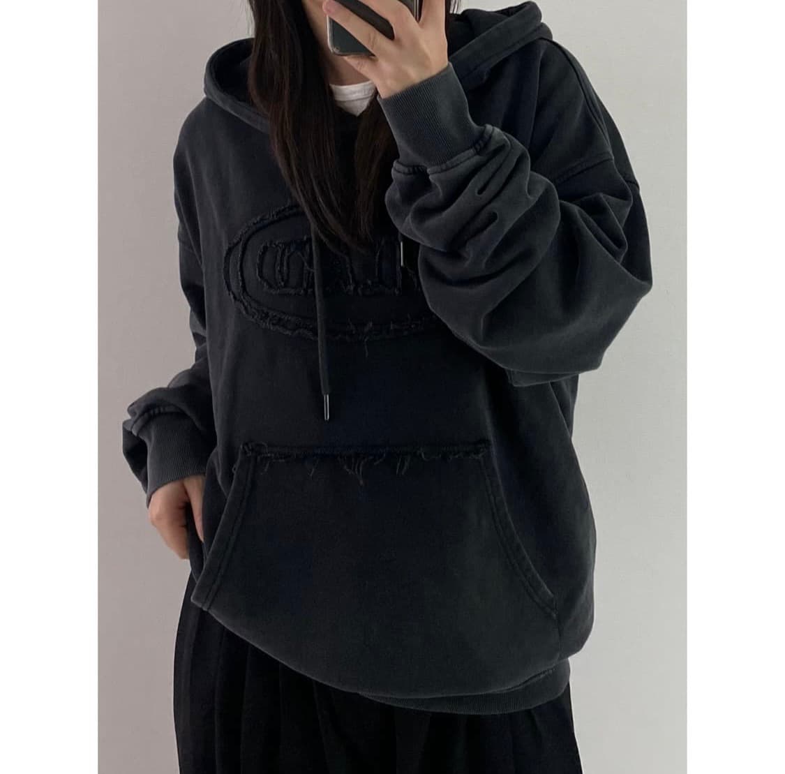 아디다스 Lee 디미트리 상품이미지2