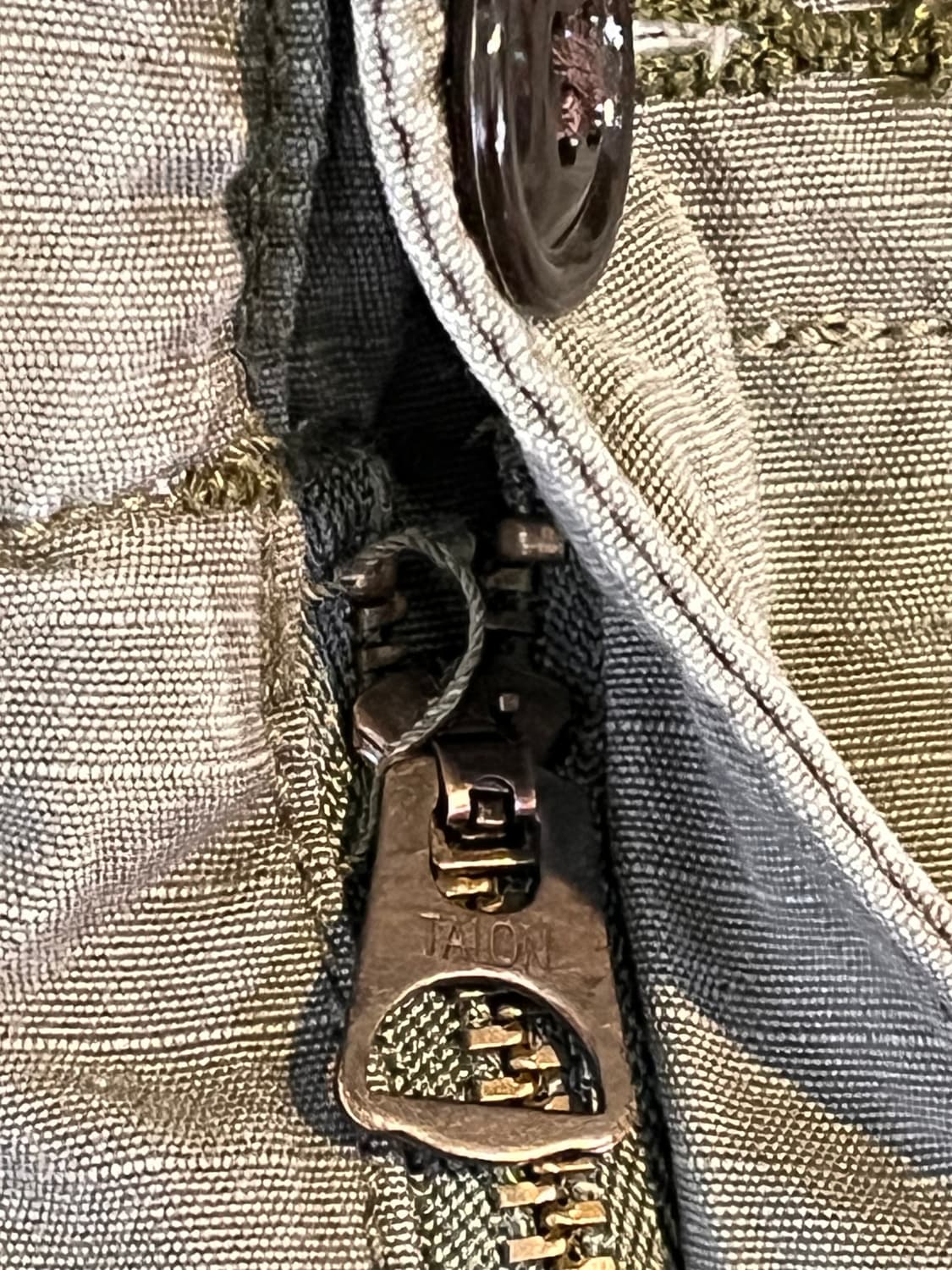 폴로 랄프로렌 유틸리티 카고 쇼츠 38 상품이미지8