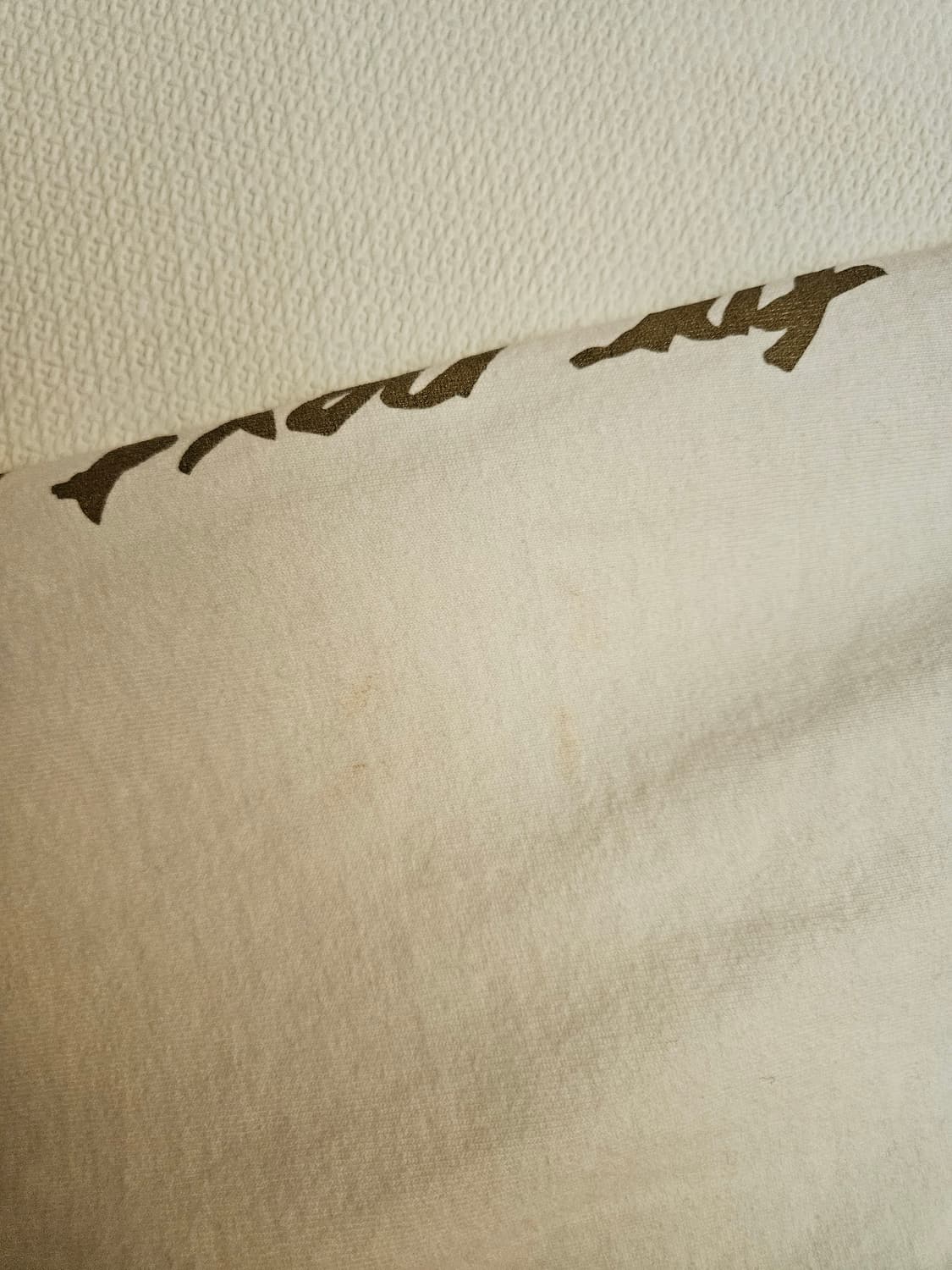 휴먼메이드 언더커버 라이스올지2 슬리브 상품이미지5