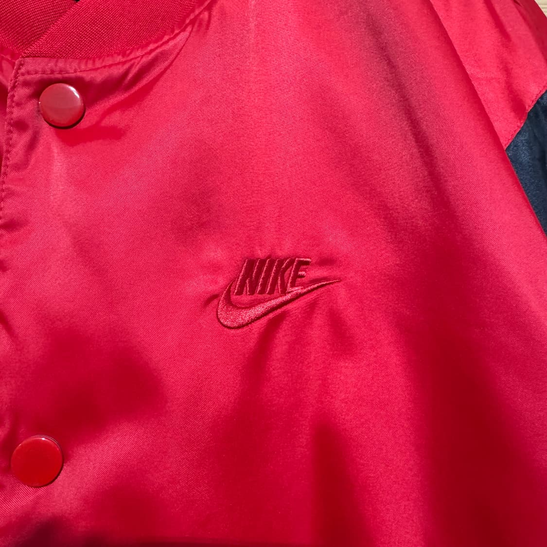 나이키 자켓 상품이미지3