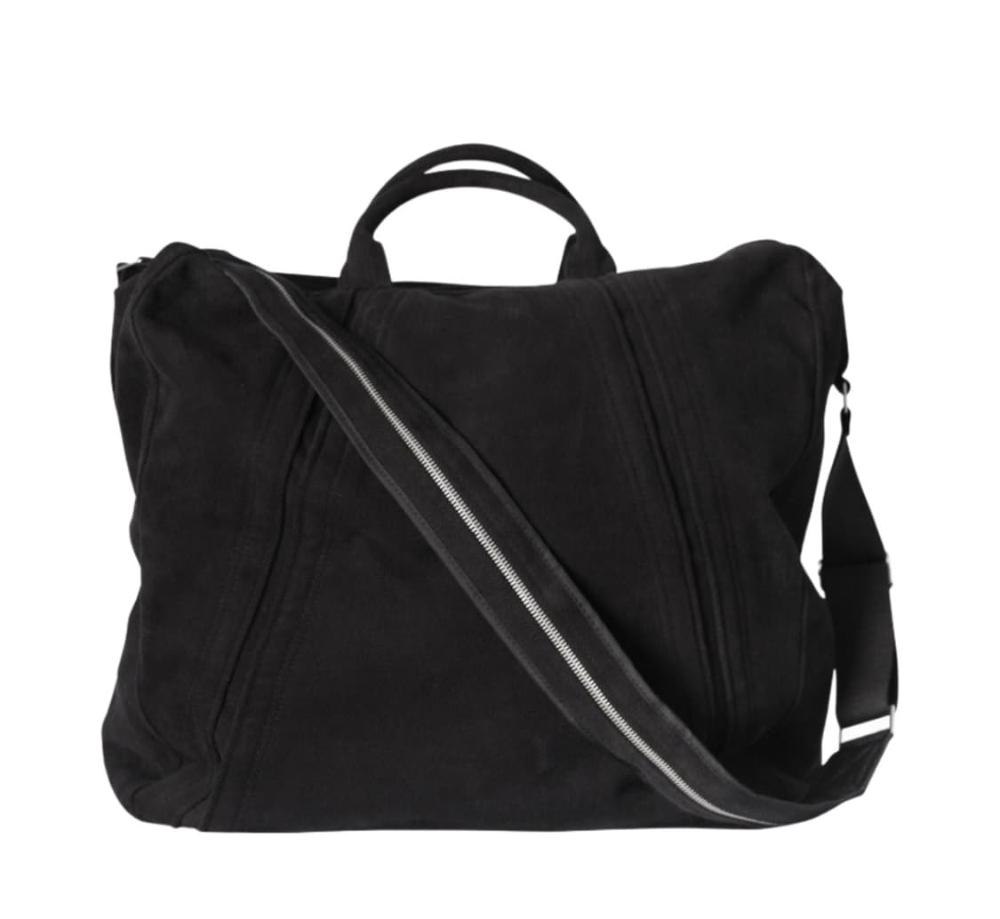 파프롬왓 빅 백 판매 상품이미지1