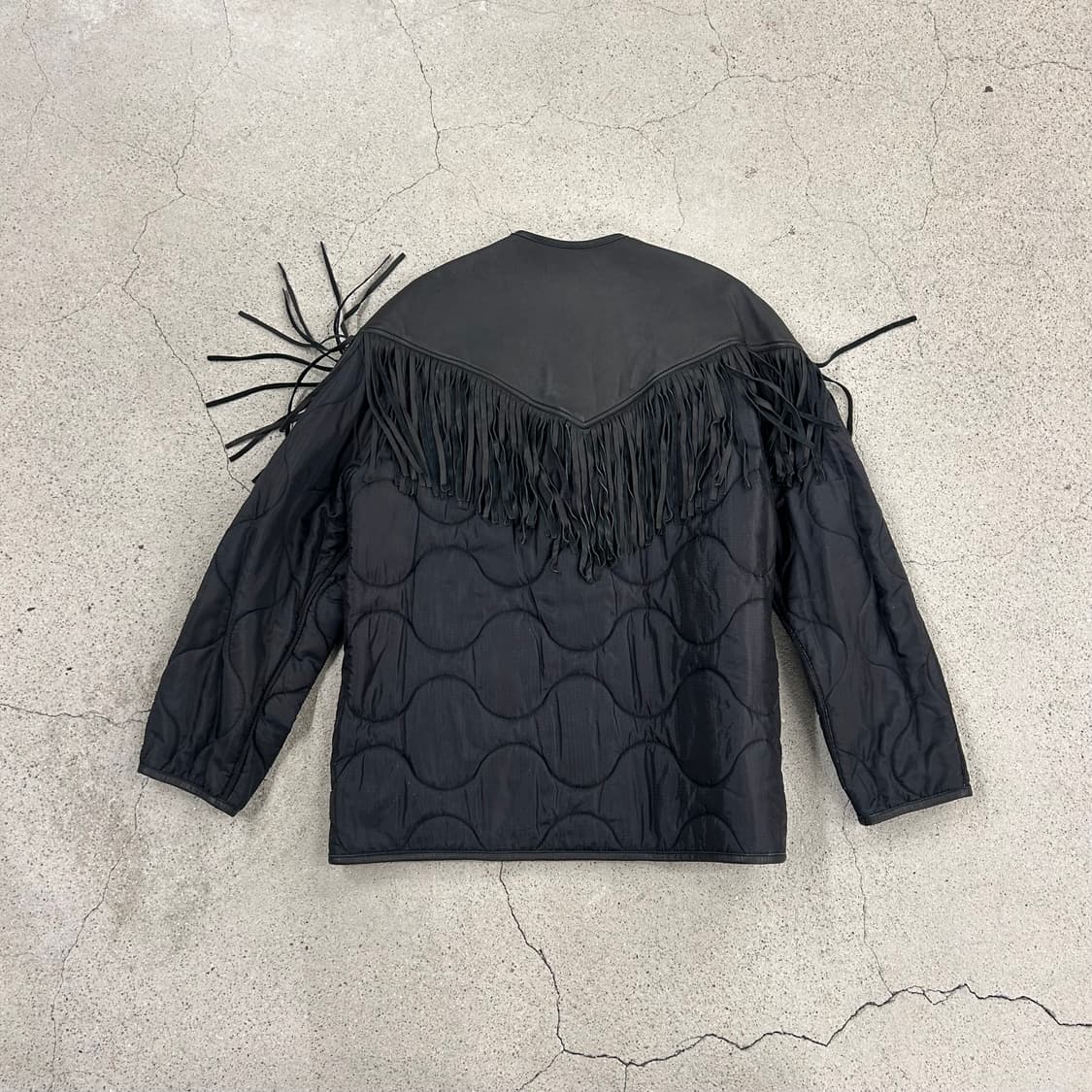 22FW STANDALONE 상품이미지2