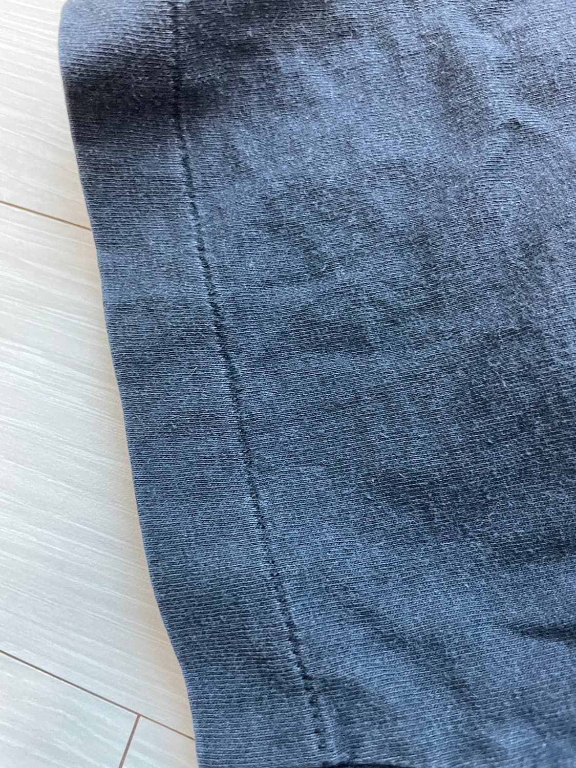 90s usa softee 빈티지 그래픽 티셔츠 상품이미지5