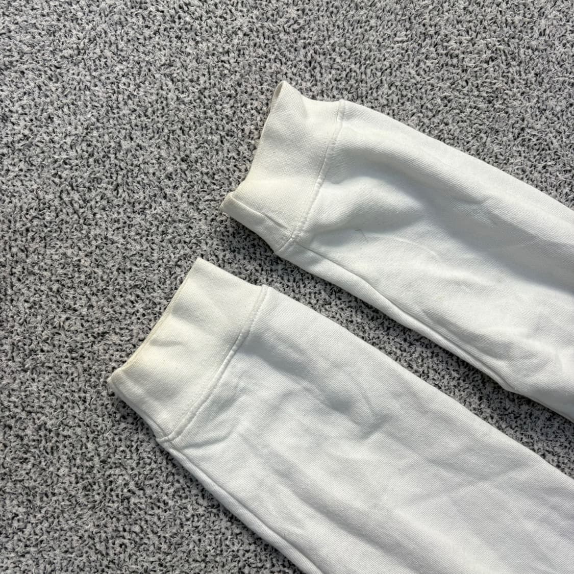 L 나이키 저스트두잇 후드티 후디 0414J 상품이미지4