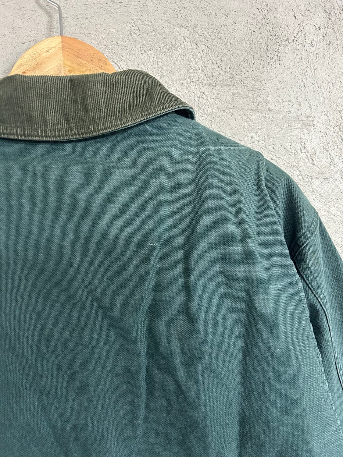 USA L.L Bean 헌팅자켓 상품이미지6