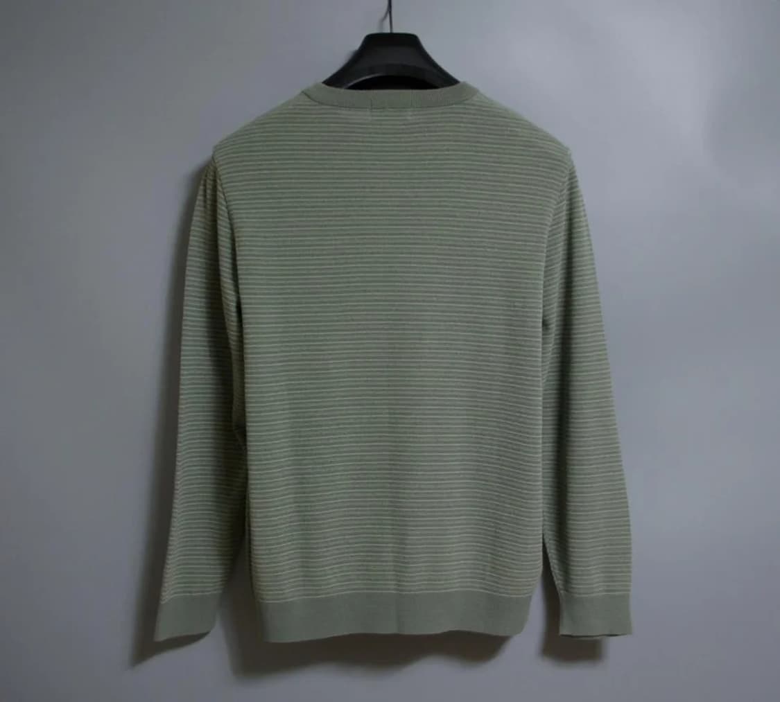 카티널 바이 갤럭시 봄니트 100 상품이미지3