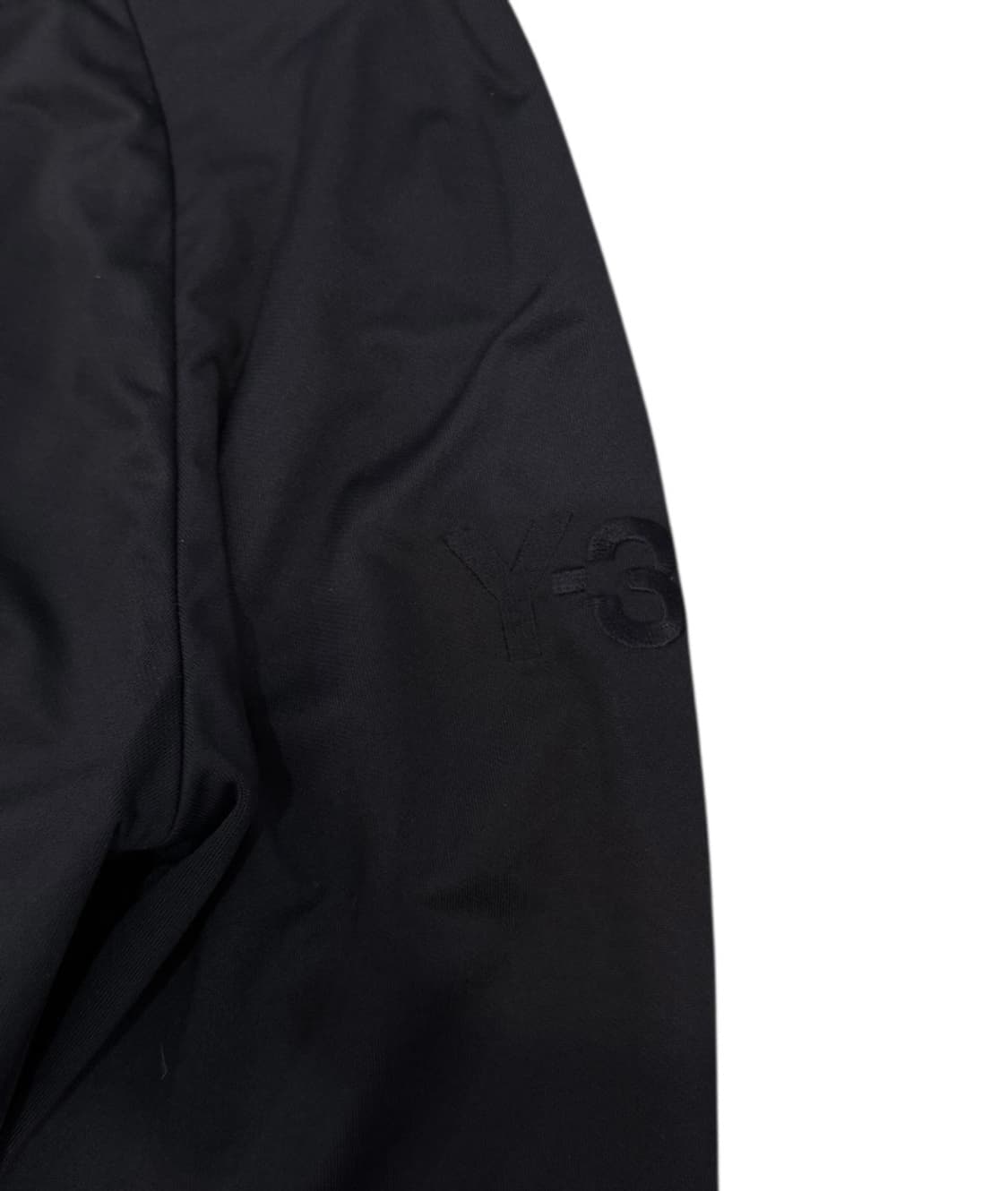 Y3 트랙 져지 상품이미지5