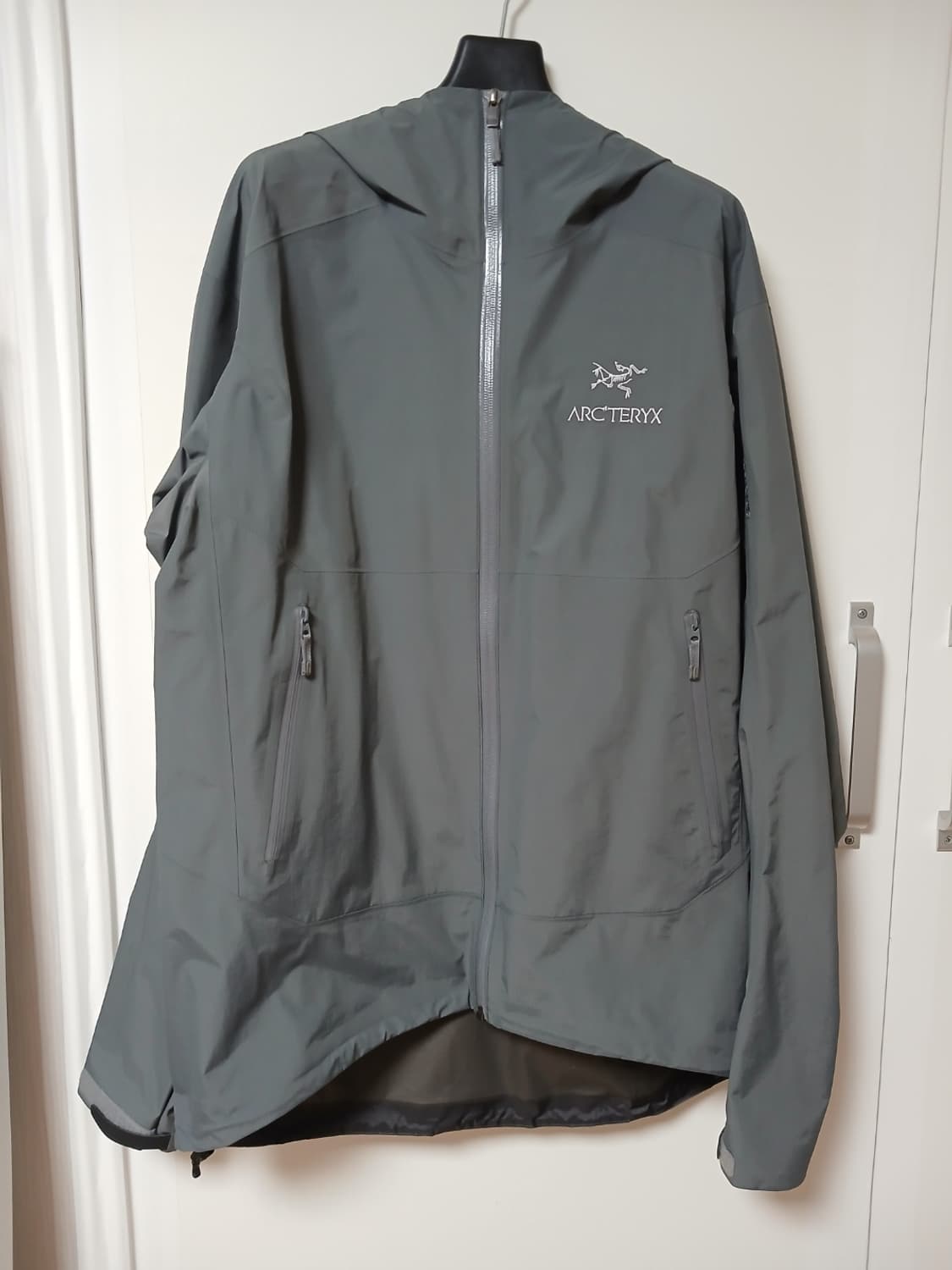 아크테릭스 제타sl 마이크로칩 상품이미지1