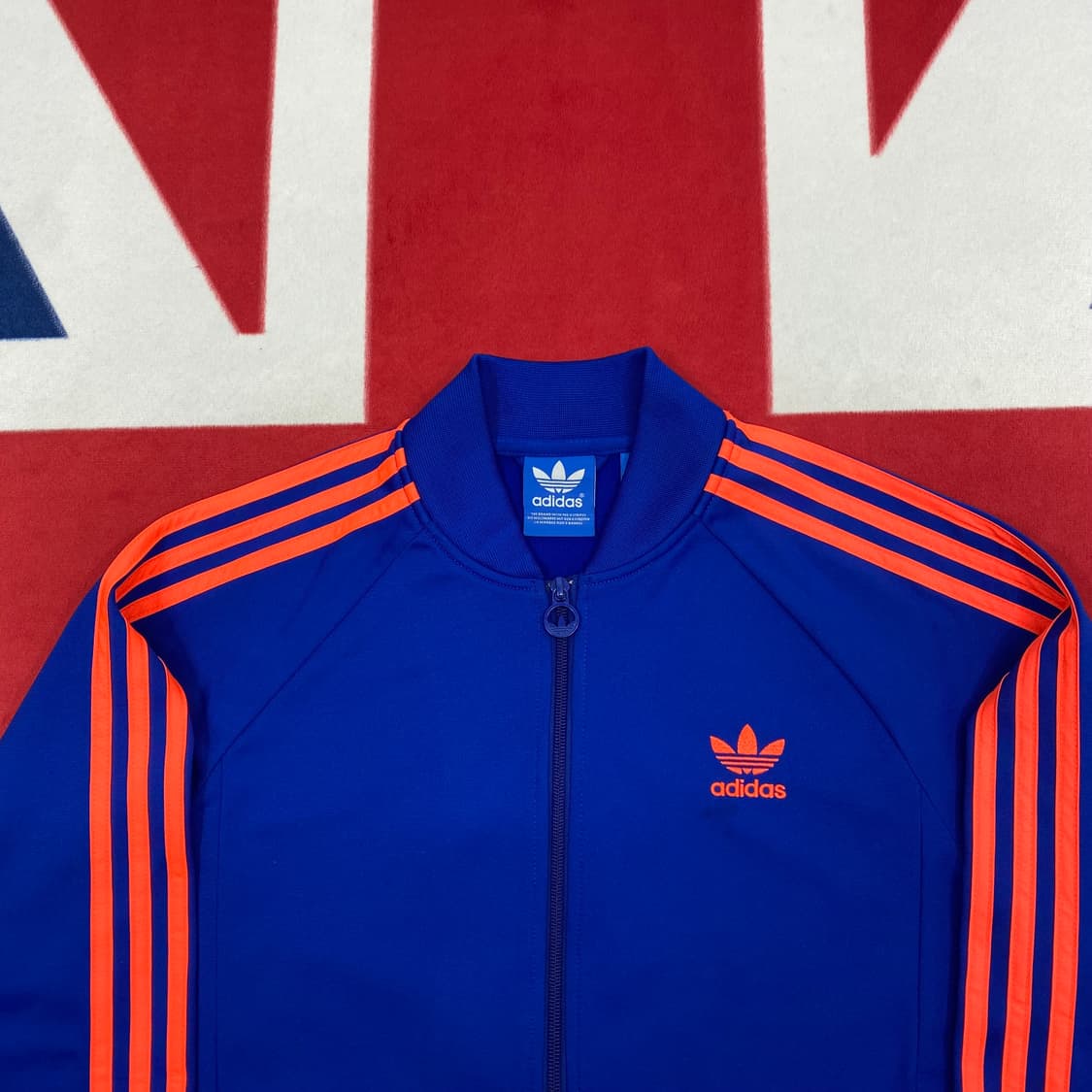 아디다스 져지 100 상품이미지3