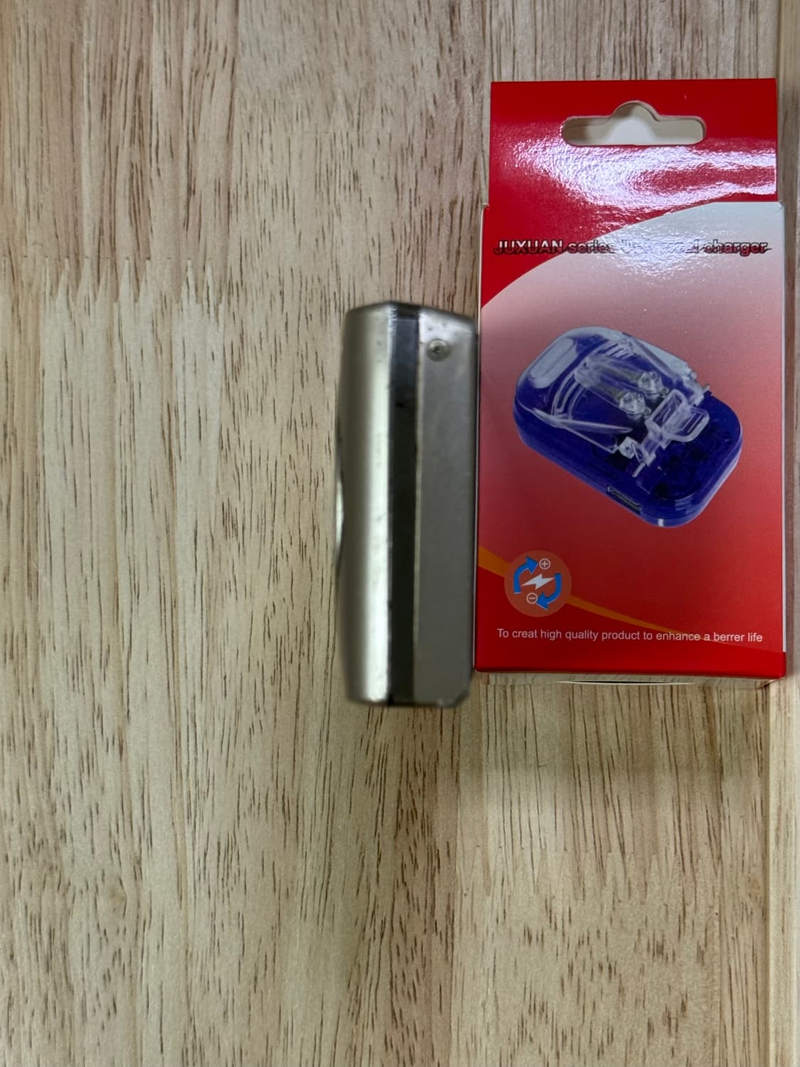 카시오 z2300 아일릿 모카 디카 casio ex-z2300 상품이미지6