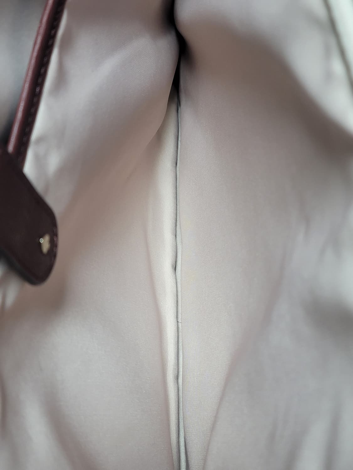 케이트 스페이드 플라워 패턴 16인치 노트북 파우치 pc 케이스 클러치 상품이미지5