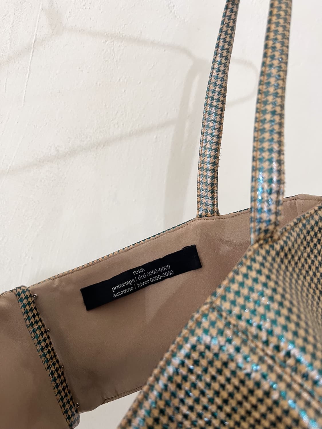 rokh 상품이미지7