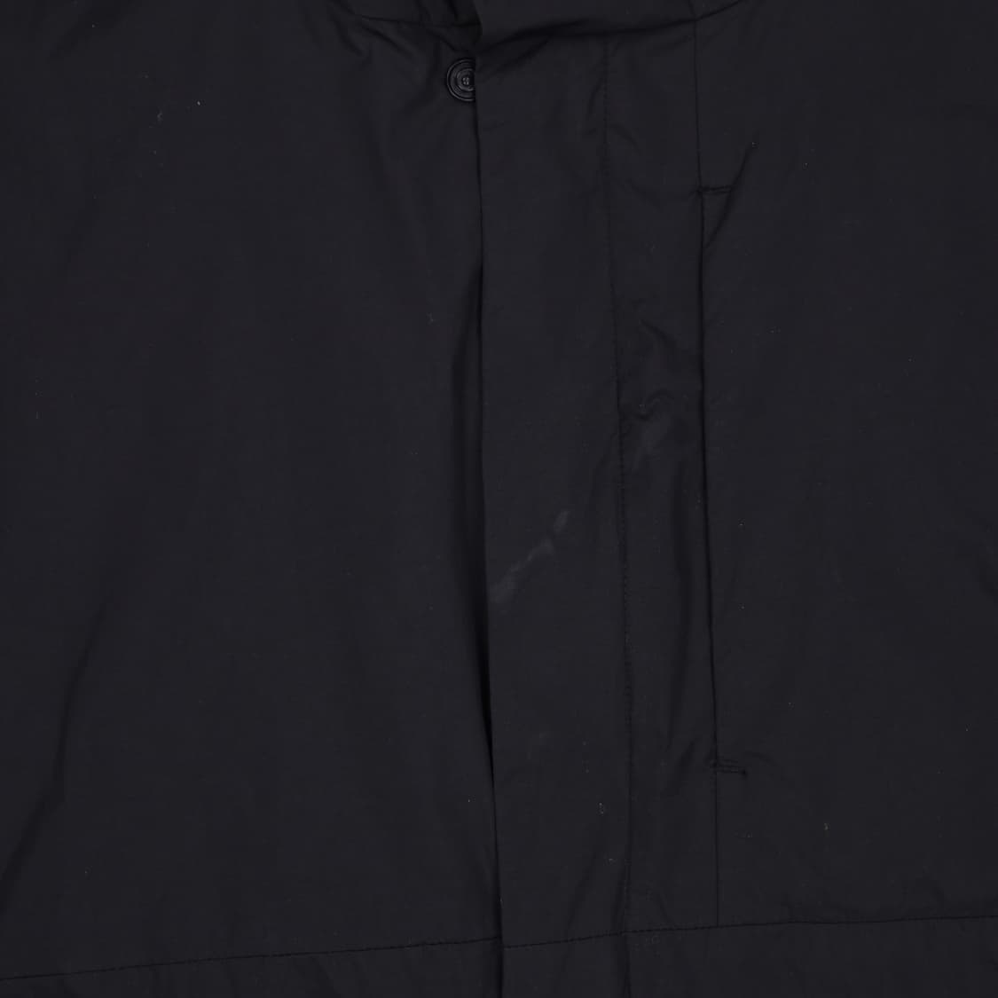 105 아디다스 기모 후드 바람막이 N7441 상품이미지8