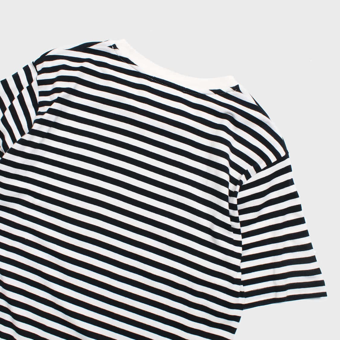 A BATHING APE 상품이미지4