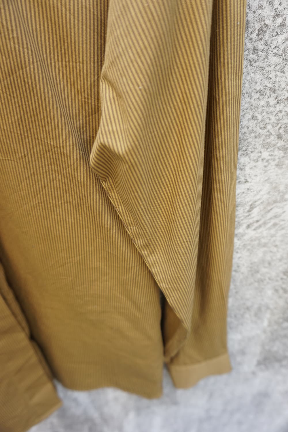 Burberry 상품이미지5