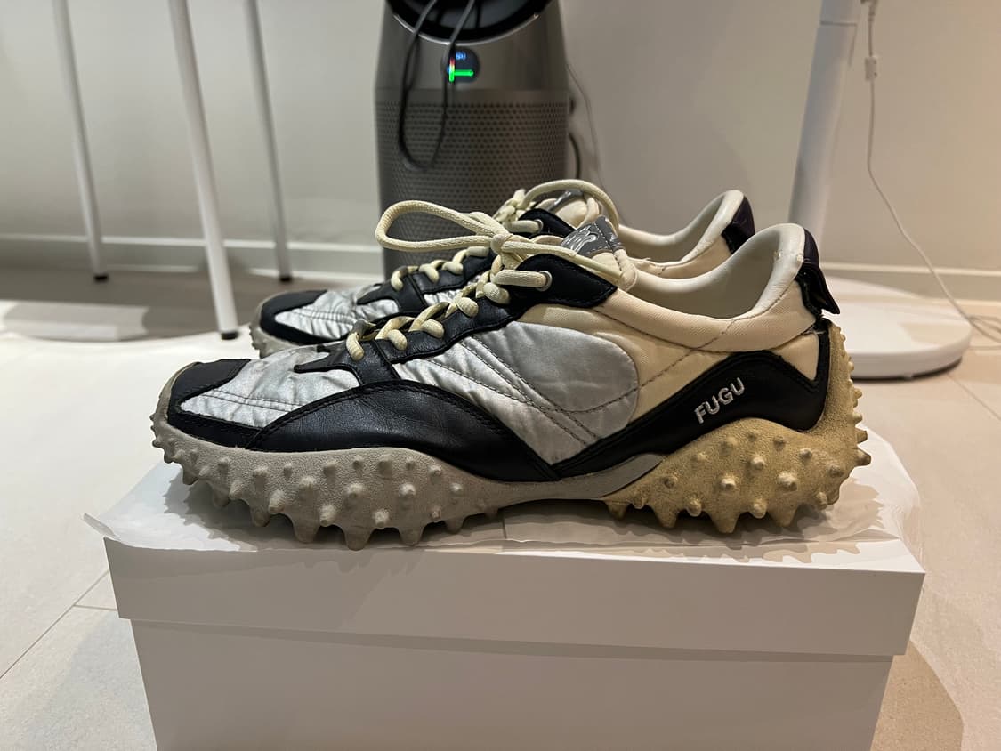 Eytys fugu 265 상품이미지2