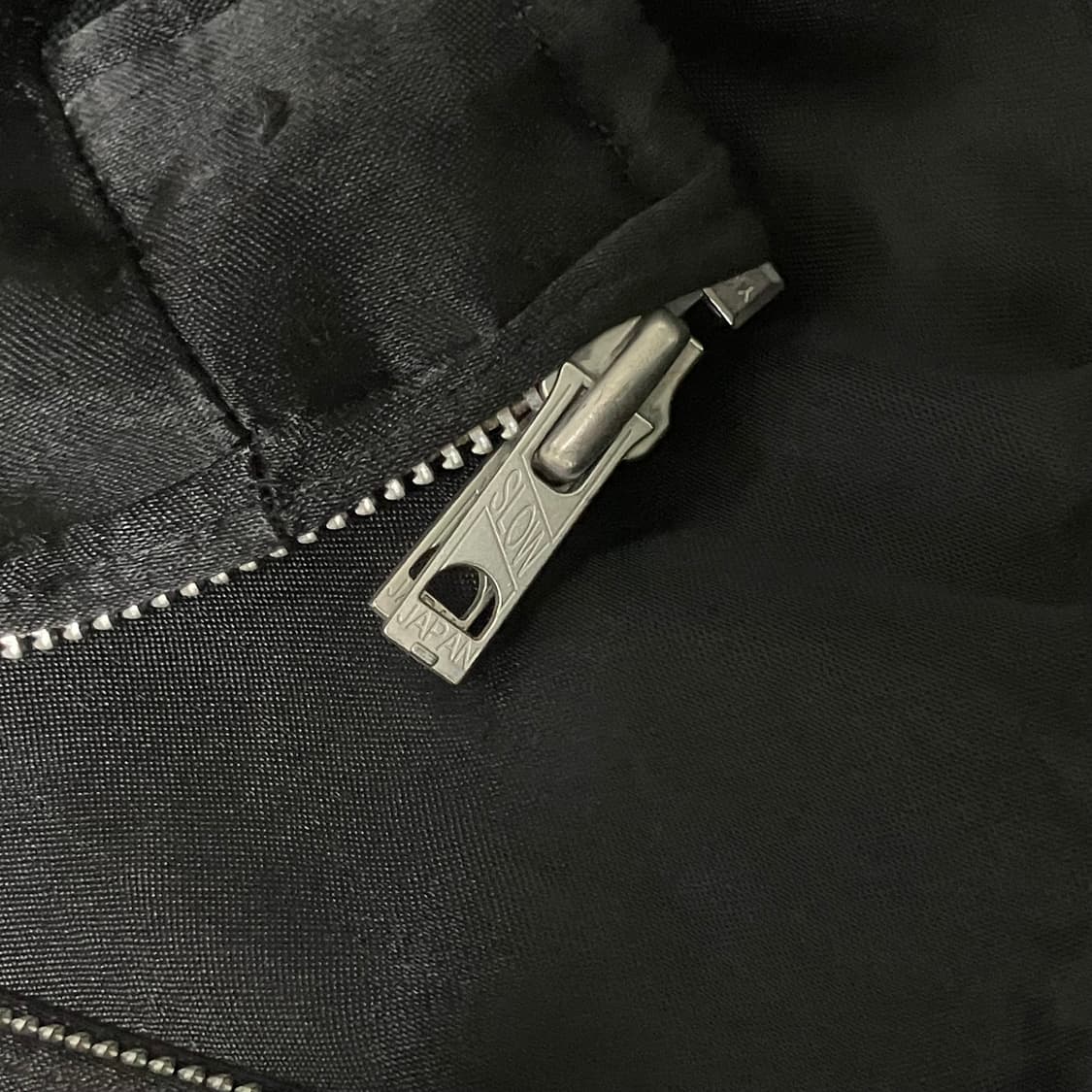 빈티지 양면 스카잔 S 상품이미지6