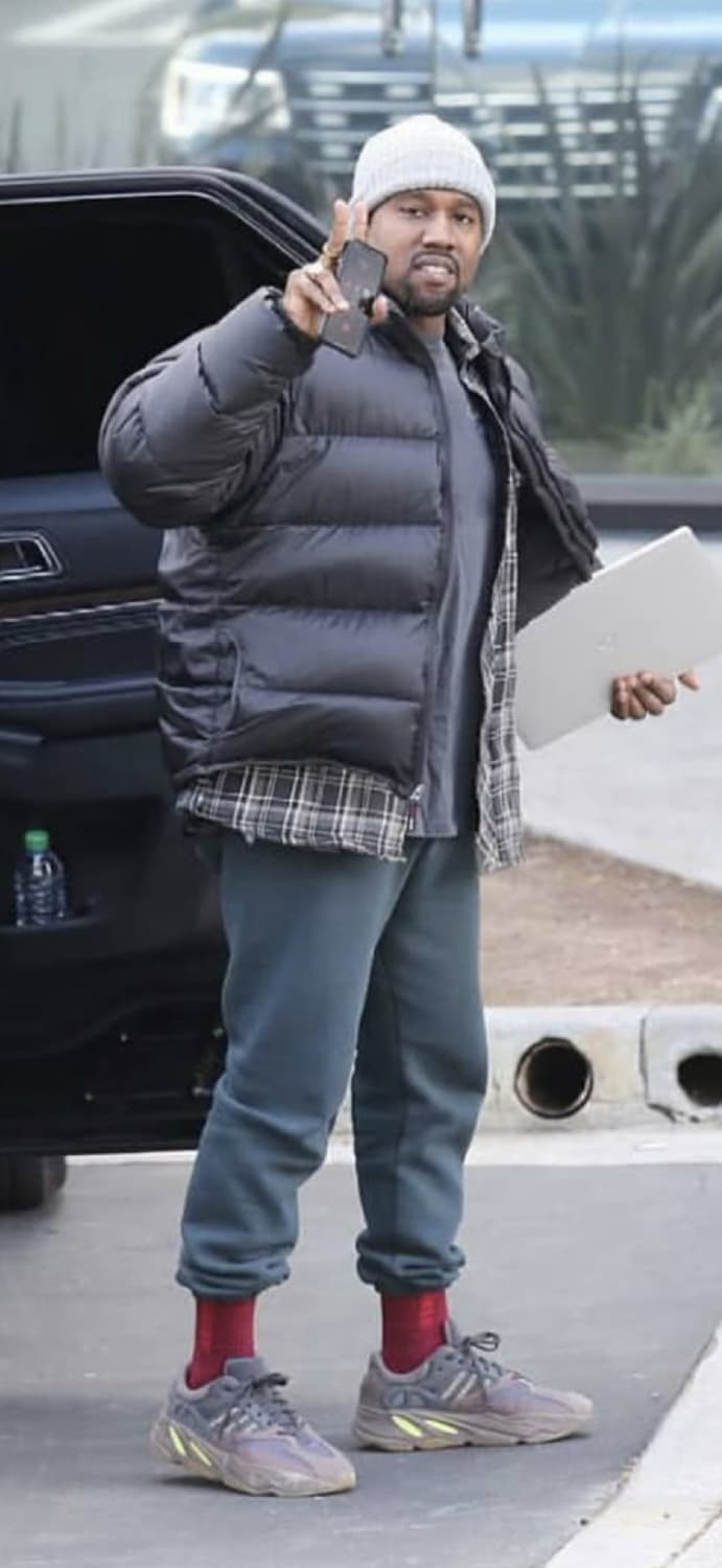 웨스턴마운티니어링 플라이트 자켓 western mountaineering 상품이미지1