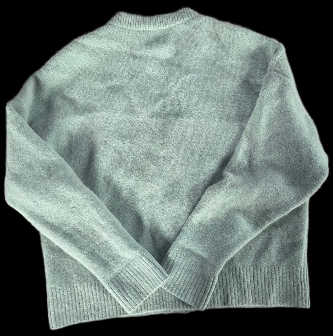 아미 알파카 상품이미지8