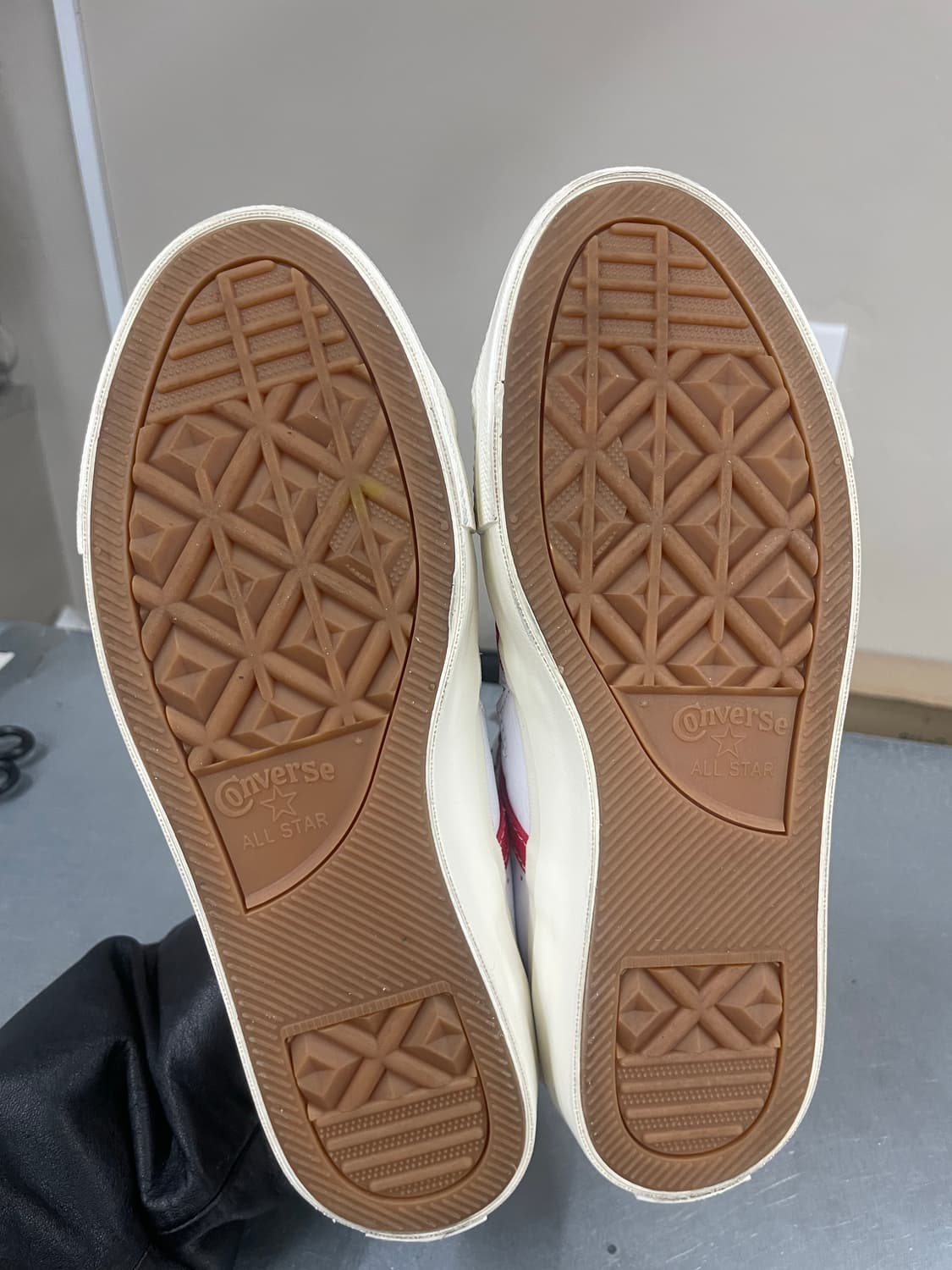 컨버스 원스타 아카데미 프로 260 상품이미지6