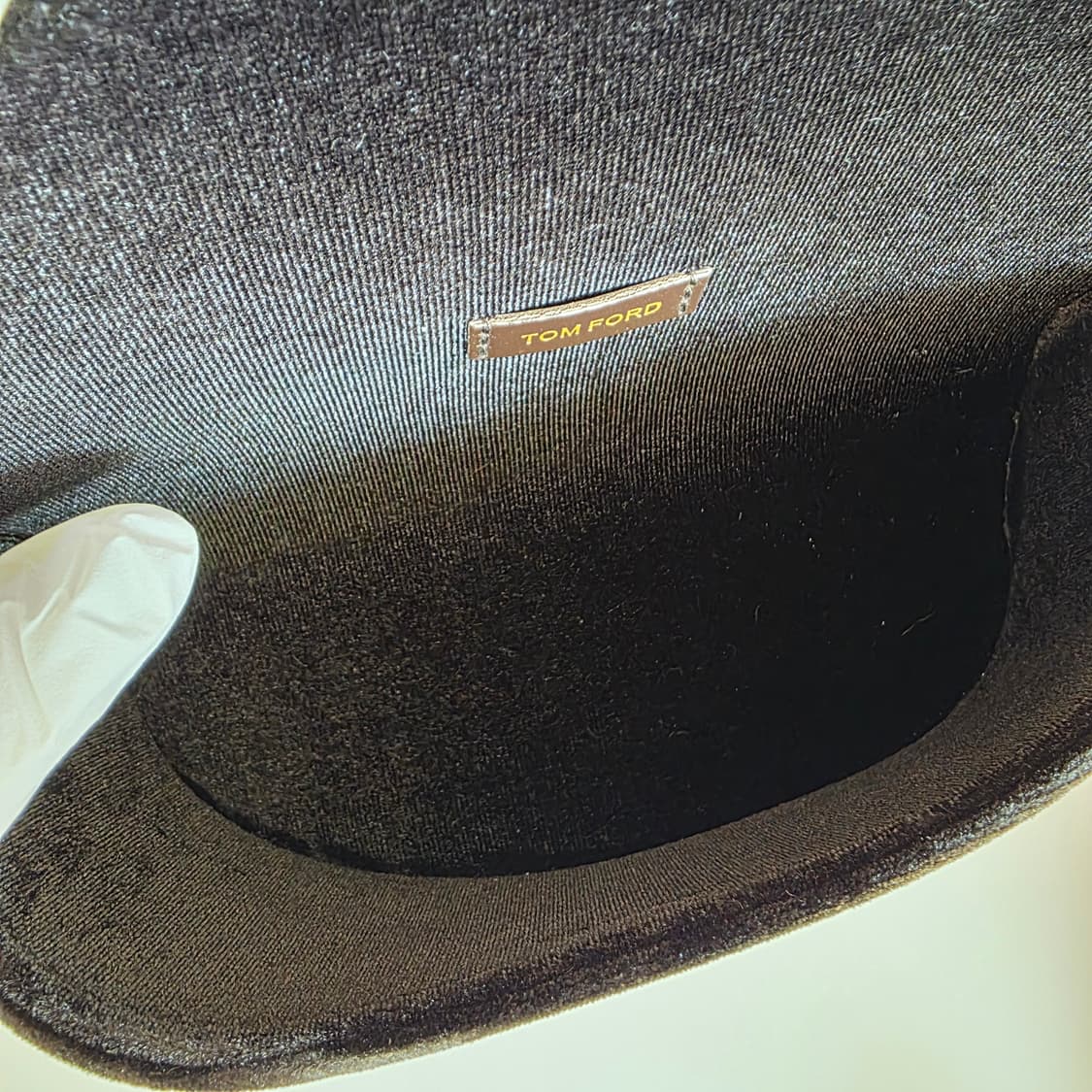 톰포드 선글라스 s급 상품이미지10