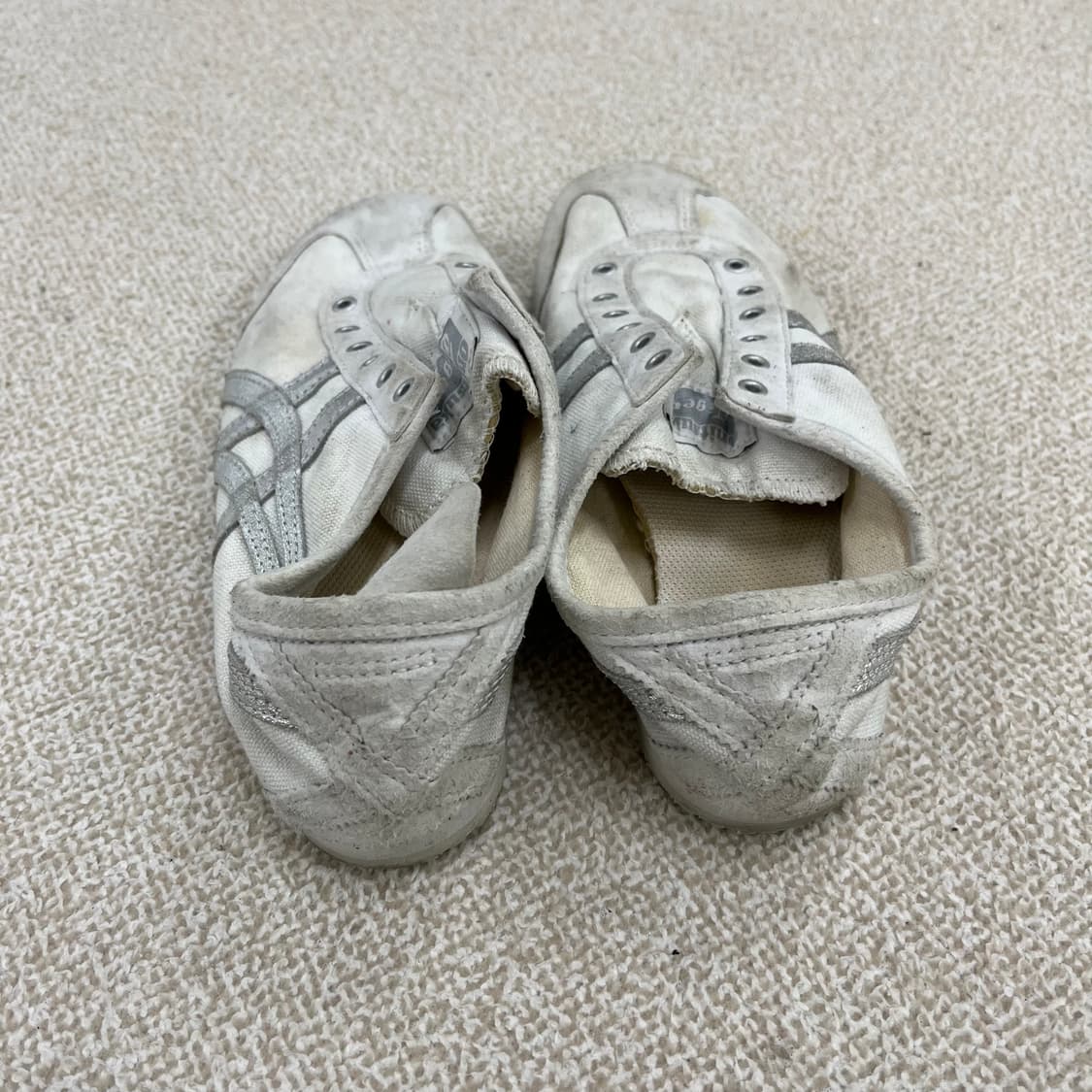 S 나이키 맨체스터 시티 유니폼 반팔 0121M1 상품이미지3