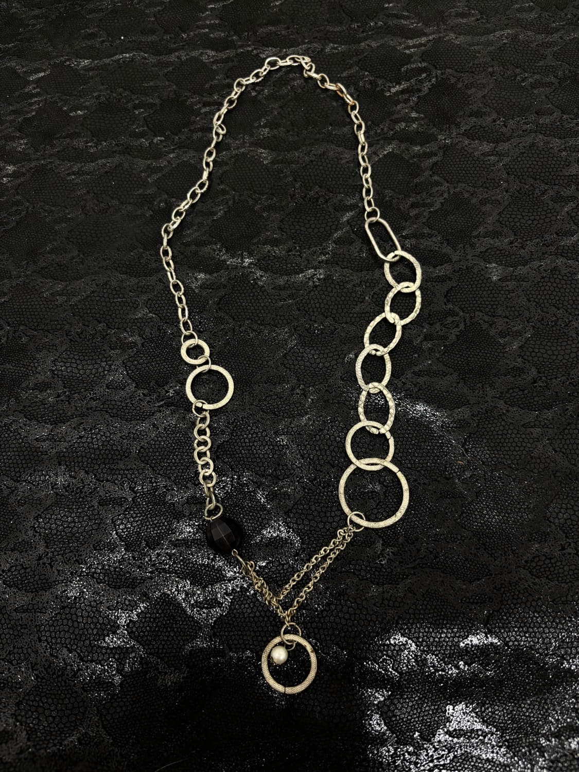 Necklace 상품이미지3