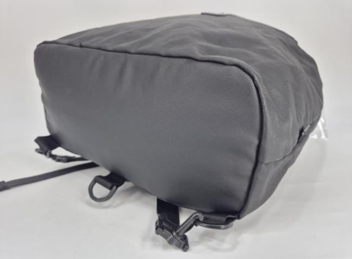 오디너티 백팩 상품이미지6