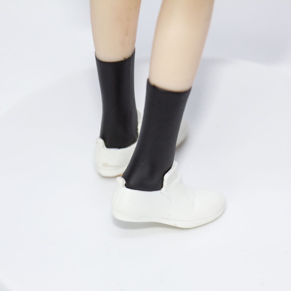 에반게리온 프라이빗 타임 아야나미 레이 피규어 고전 미소녀 상품이미지4