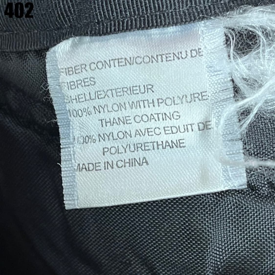 디키즈 백팩  상품이미지2