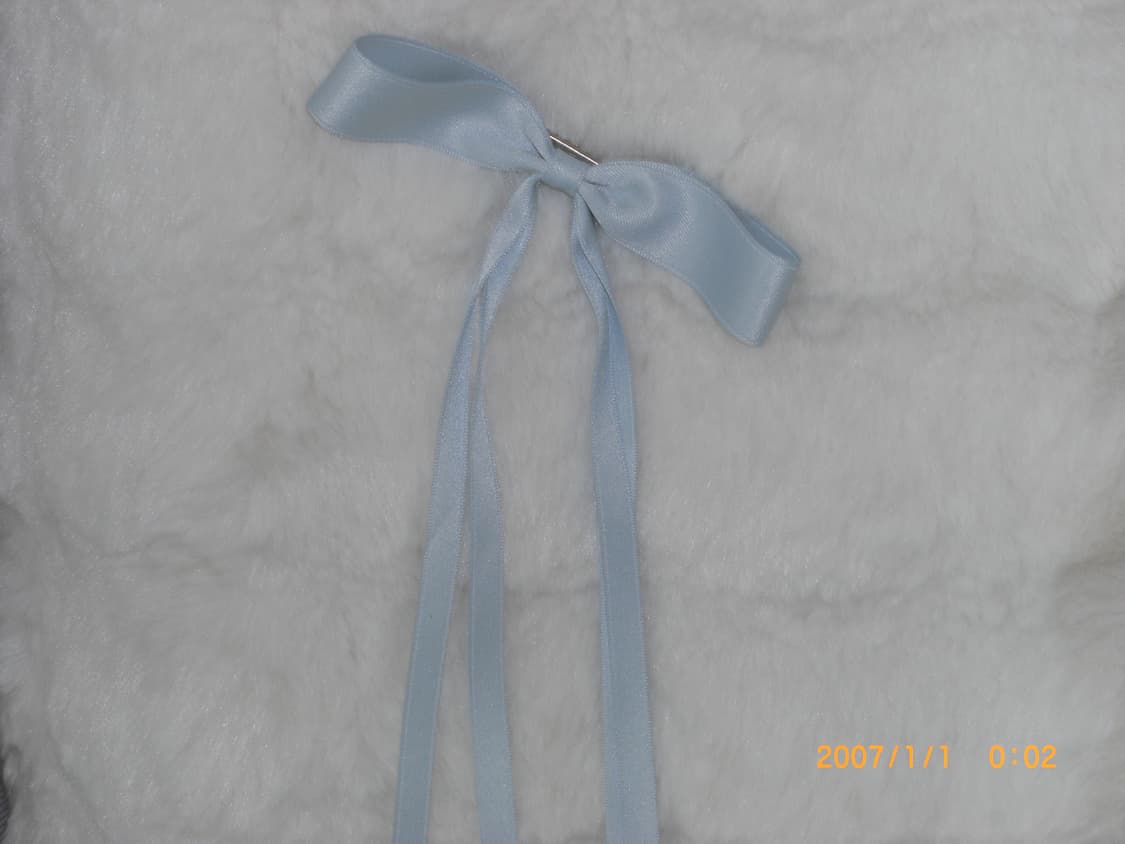 (미사용품✨/풀셋) 은채디카 카시오 EX-Z1080 상품이미지4