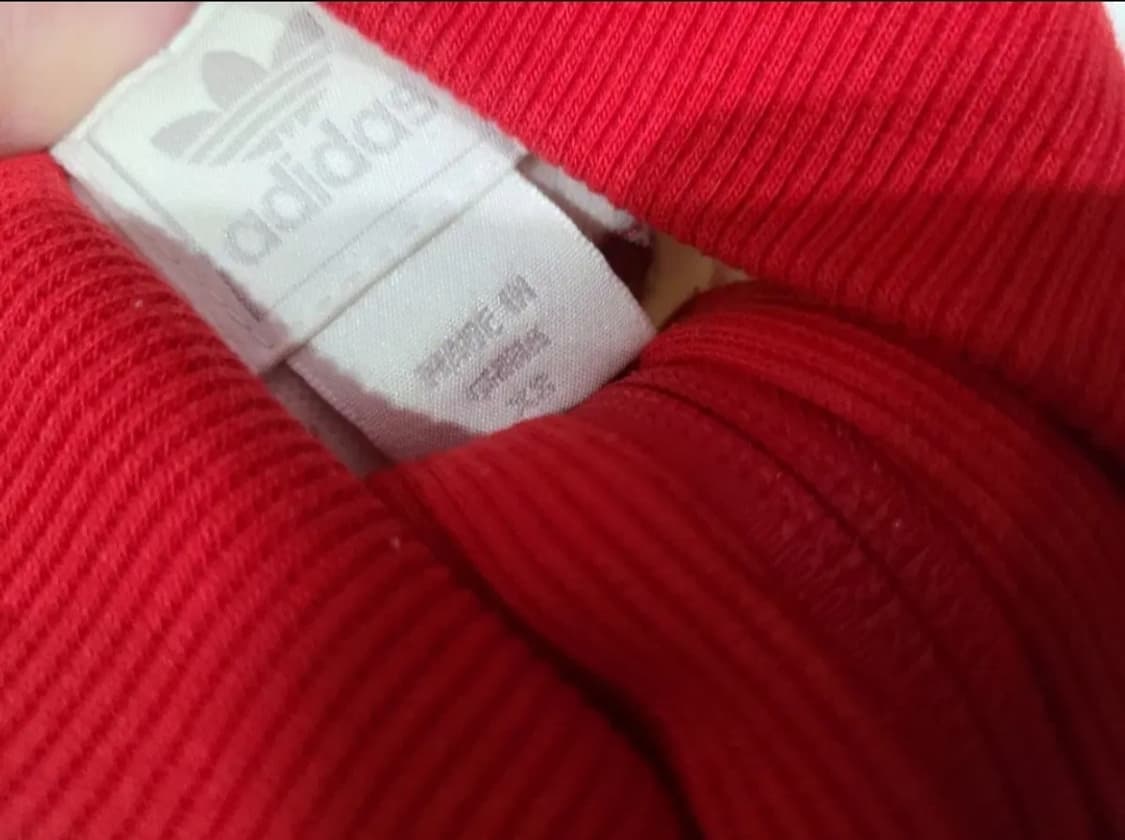 아디다스 도쿄트랙탑 상품이미지2