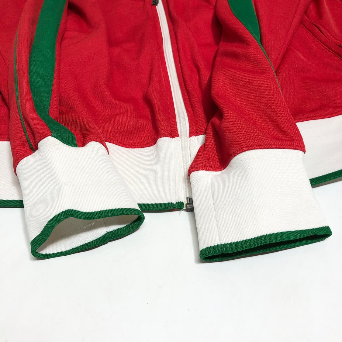 나이키 포르투칼 져지 L 상품이미지7