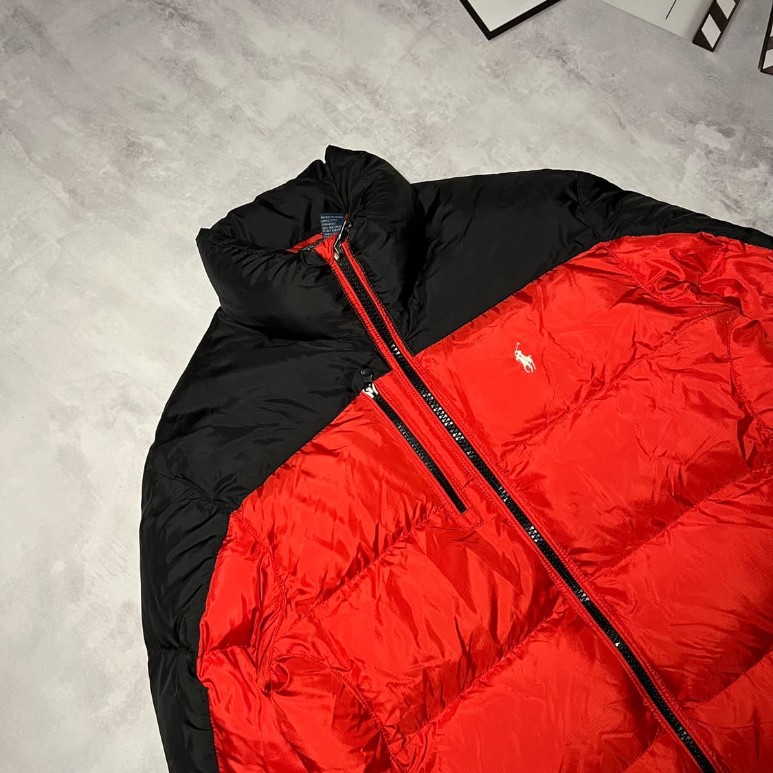 Polo Ralph Lauren 상품이미지3