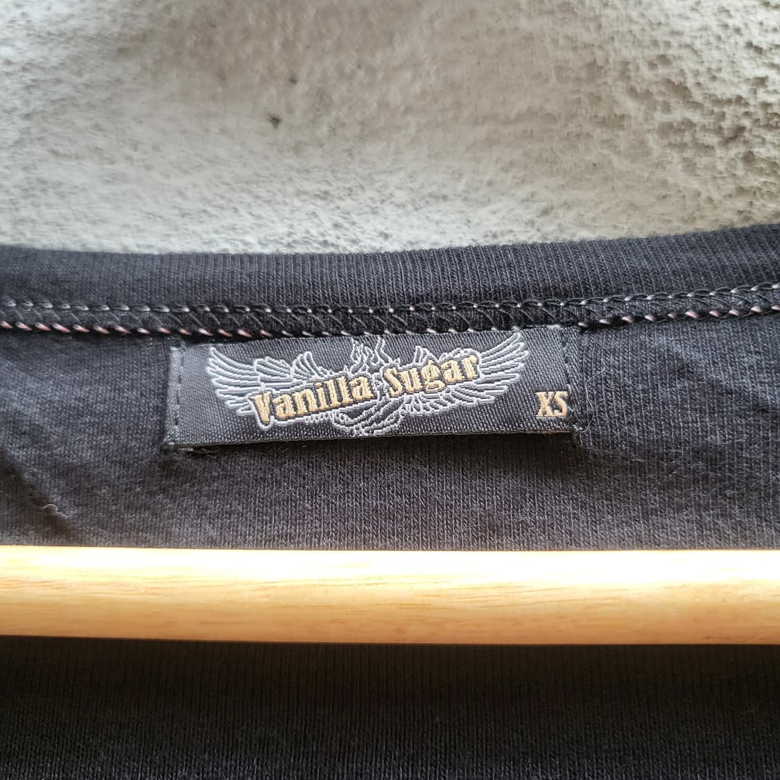vanilla sugar long sleeves   상품이미지7