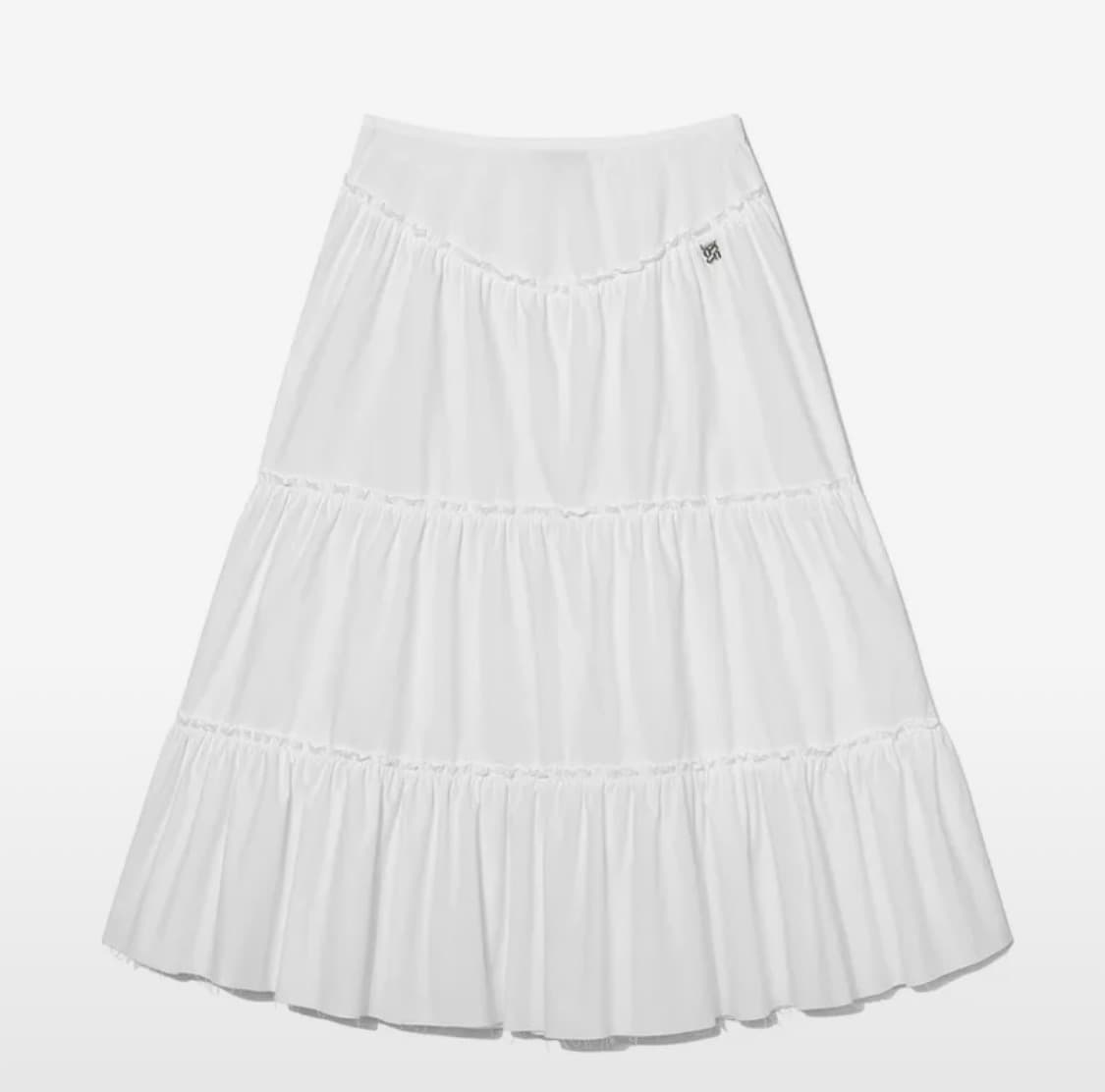 글로니 로데오 스커트M  상품이미지1