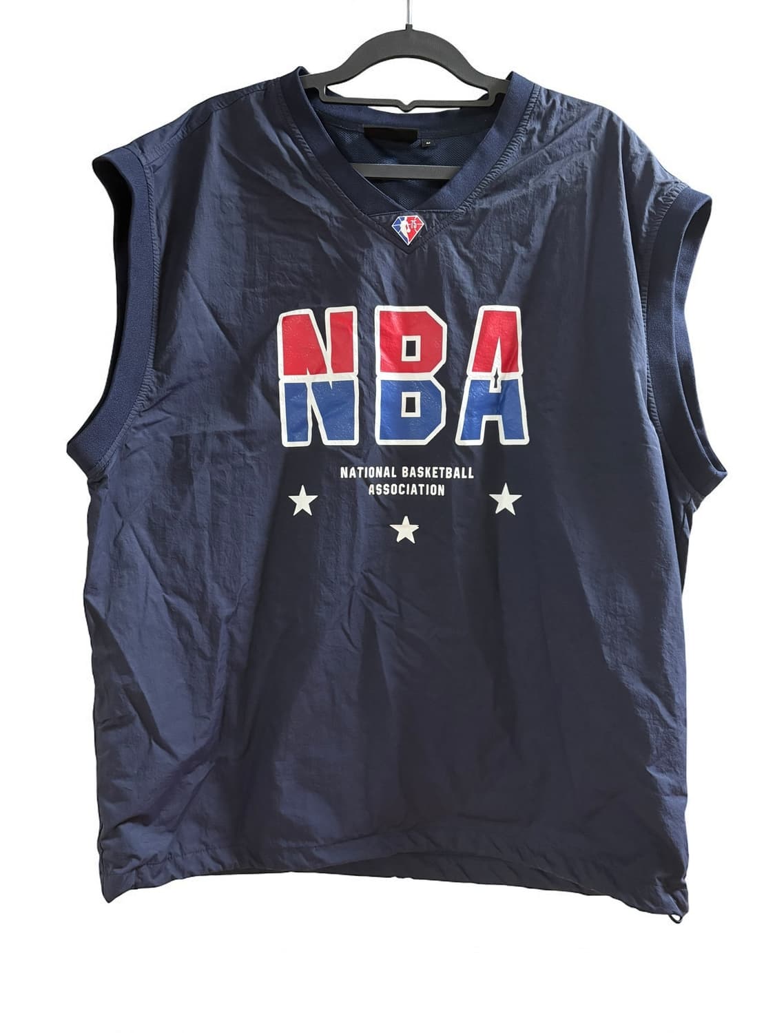 NBA 조끼 베스트 상품이미지1