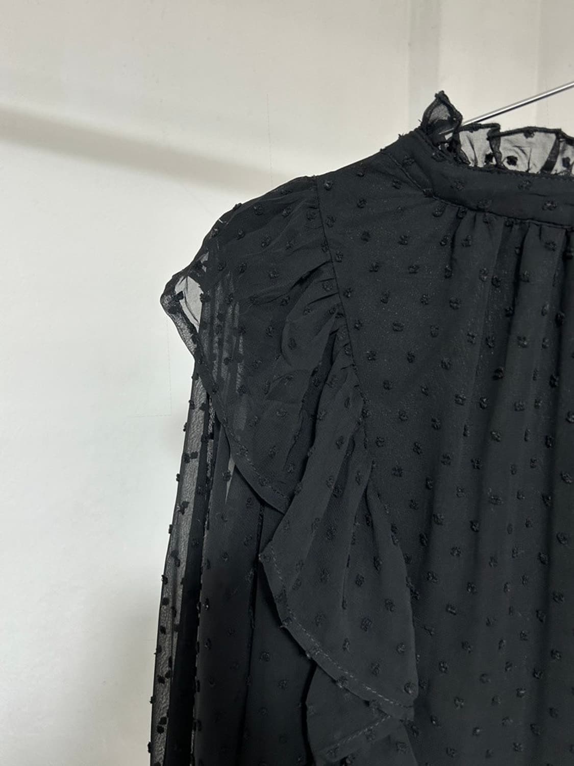 vtg top 상품이미지2