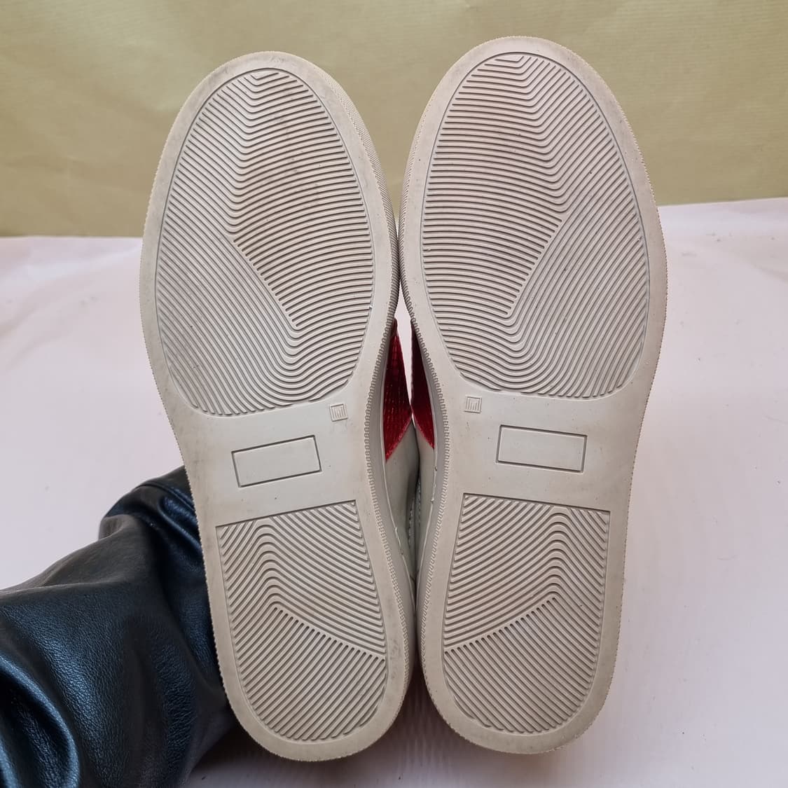 안디아타 여성운동화240  상품이미지3