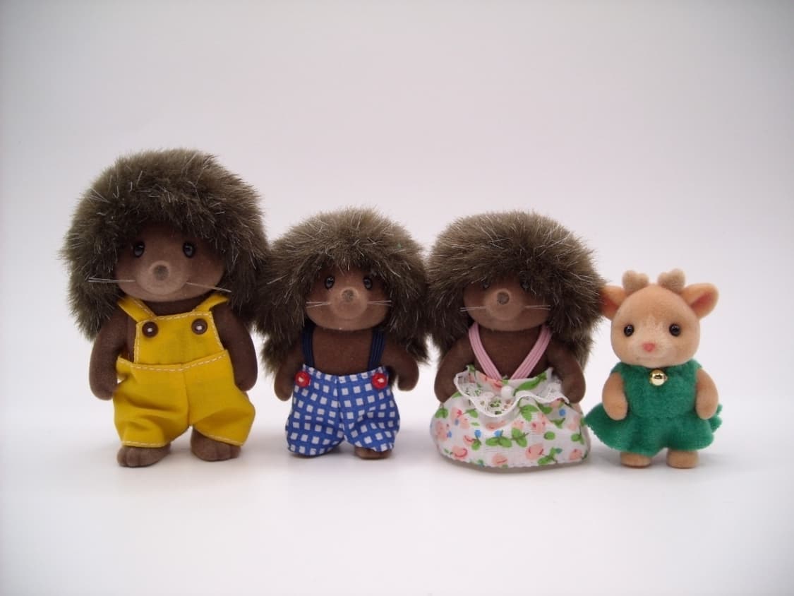 🌸니콘 쿨픽스 S520 ✨메탈 핑크 💕 상품이미지3