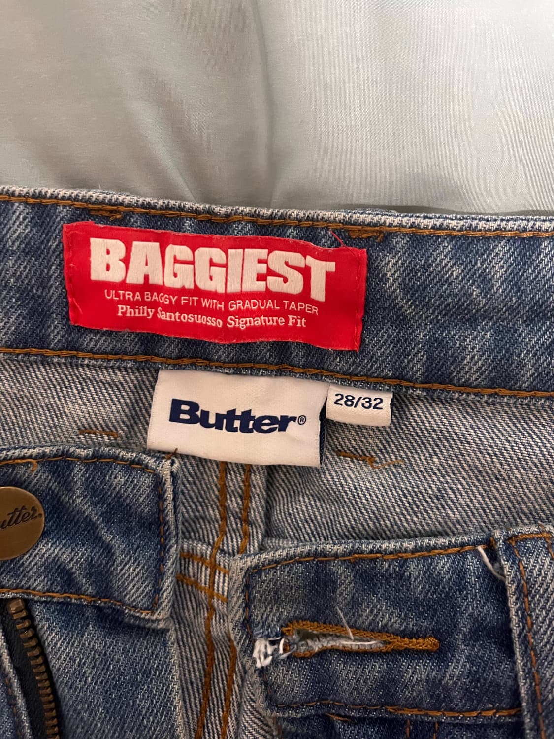 Butter Goods 상품이미지3