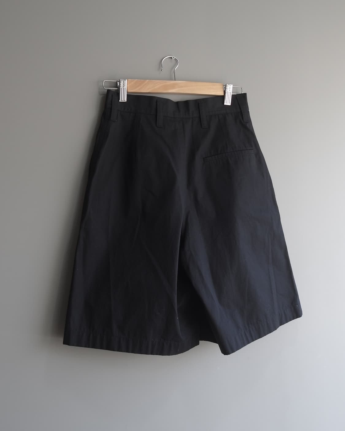 Sofie D'hoore 상품이미지2