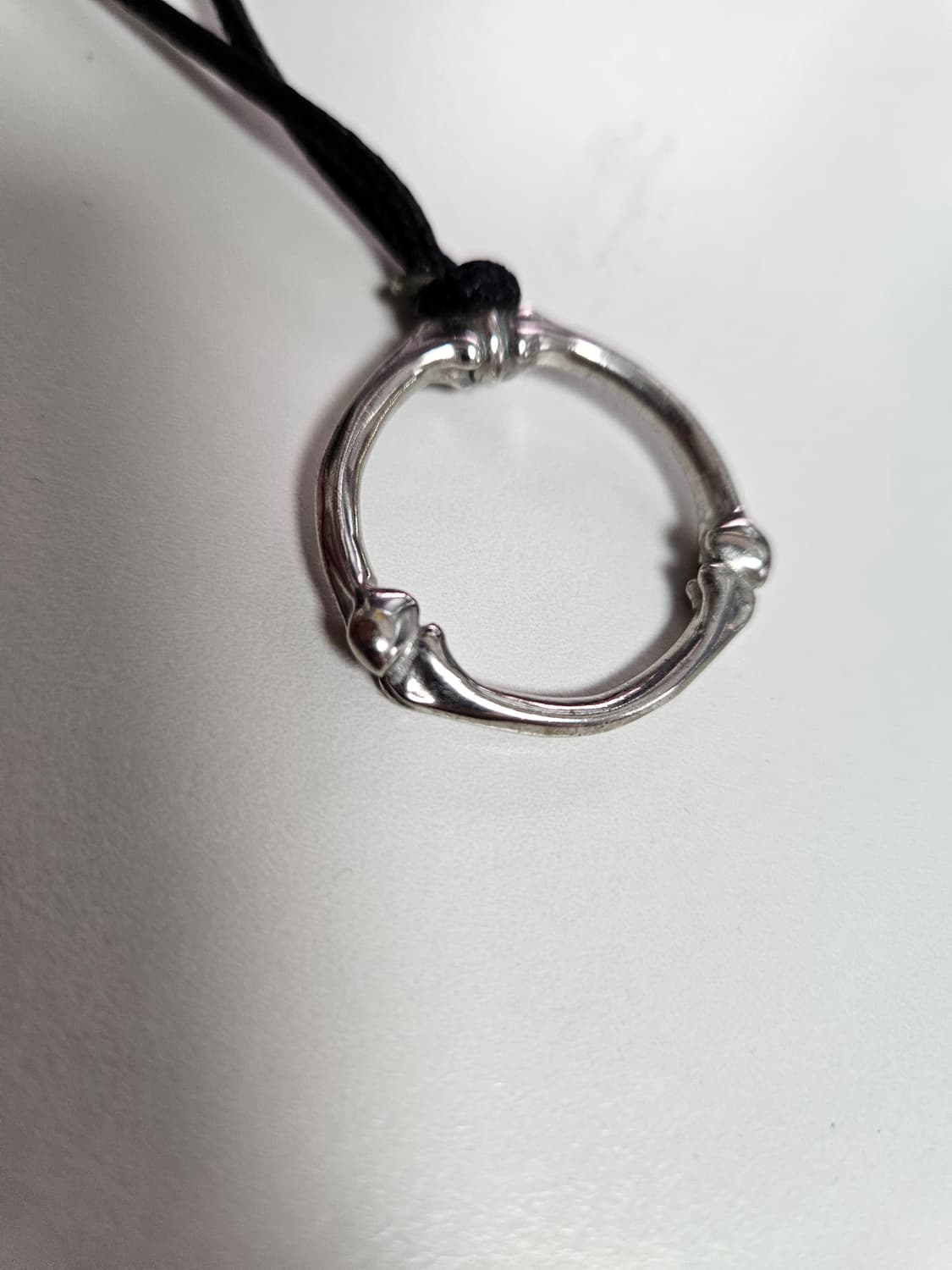 솔로이스트 본 쉐입 글래스 홀더 s 상품이미지4