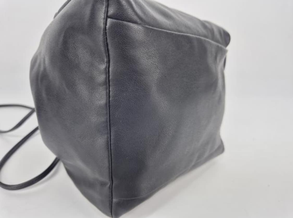 플레이그라운드 버킷백 상품이미지6